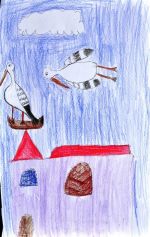 Bodyová Dominika.jpg